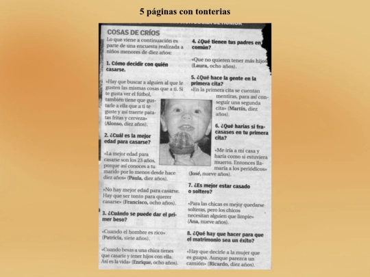 cuatro screenshot