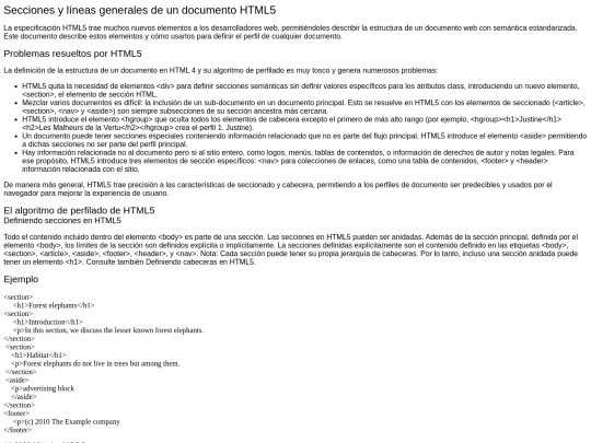 mooc1 screenshot
