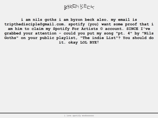nilsgoths screenshot