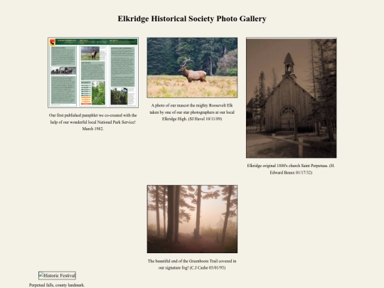 gallery1 screenshot