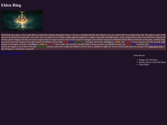 Elden_Ring screenshot