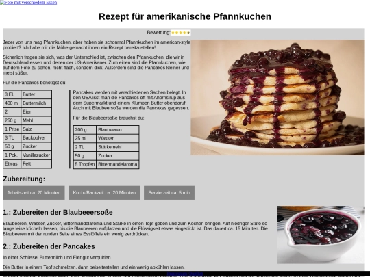 Test screenshot