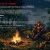keeps-the-light.neocities.org avatar