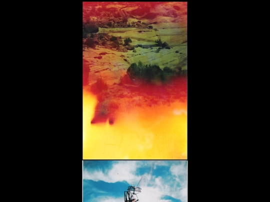 2010pictures screenshot