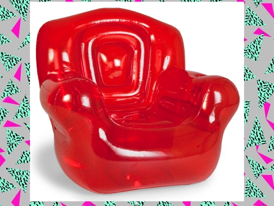 blowupchairs screenshot