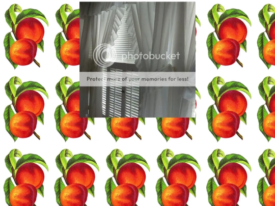 curtains screenshot