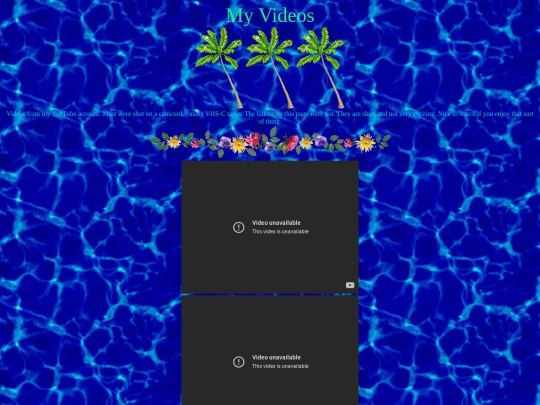 movies screenshot