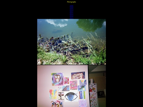 photography screenshot