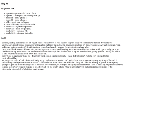 blog posts/blog01 screenshot