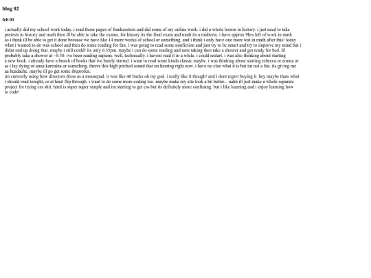 blog posts/blog02 screenshot