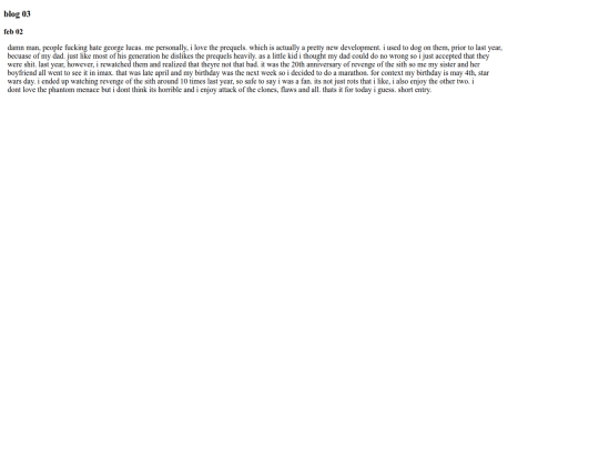 blog posts/blog03 screenshot