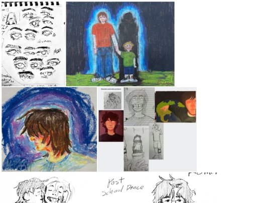 mac-art2 screenshot