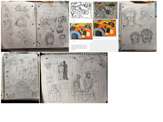 mac-art3 screenshot