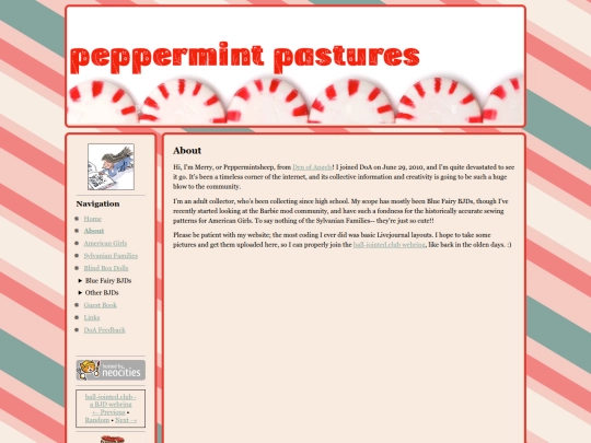 about screenshot