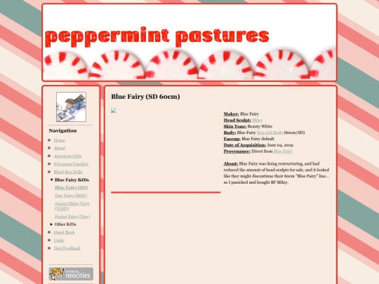 bfbf screenshot