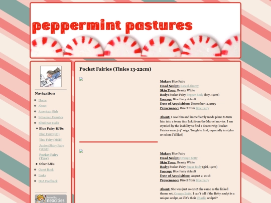 bfpf screenshot