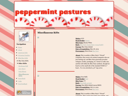 miscbjd screenshot