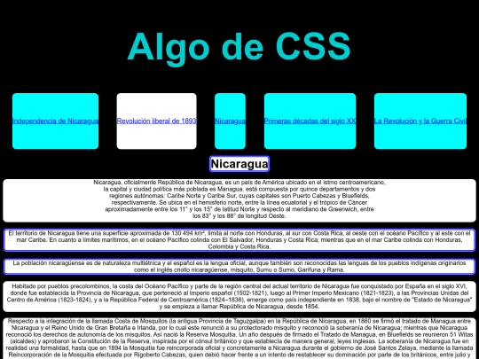 css folder/lmsgi_ut2_02.html. screenshot