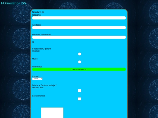 css folder/lmsgi_ut2_03 screenshot