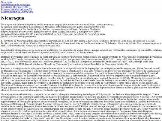 lmsgi_ut2_02.html. screenshot