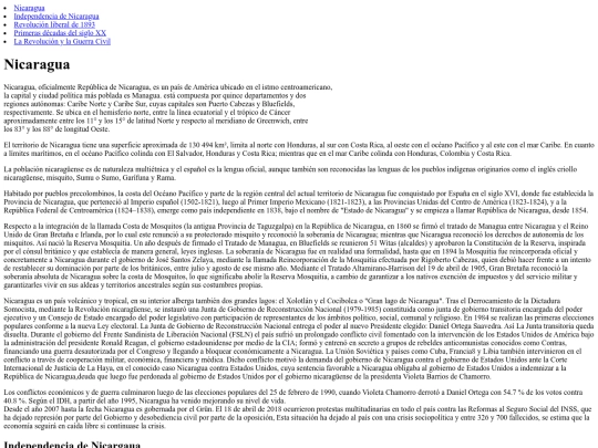 lmsgi_ut2_02 screenshot