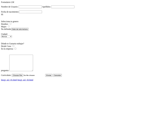 lmsgi_ut2_03 screenshot