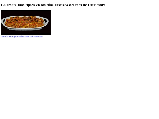 platillo screenshot