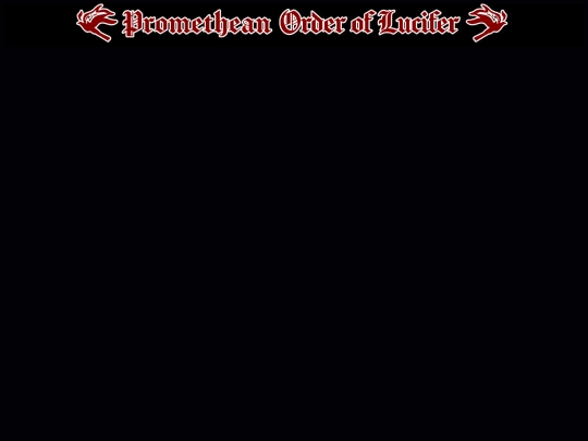 articles screenshot