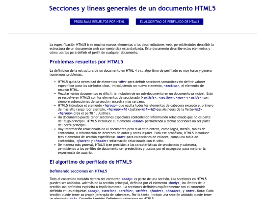 ejercicio16/secciones-y-lineas-generales screenshot