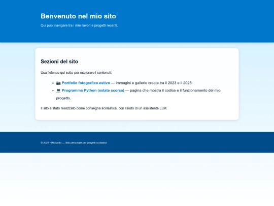 index2 screenshot