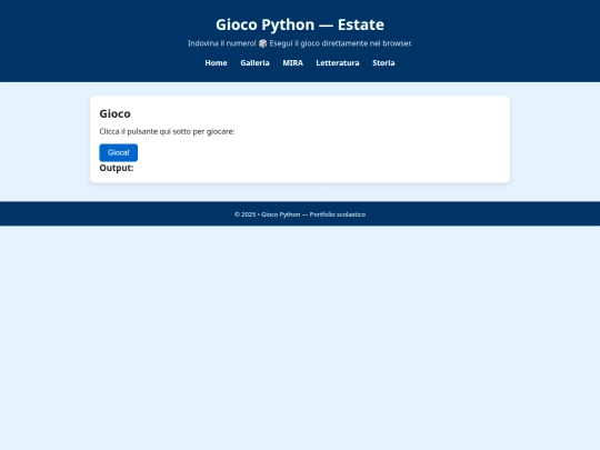 python screenshot