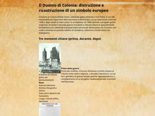 verifica screenshot