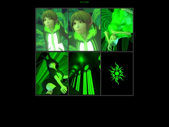picture screenshot