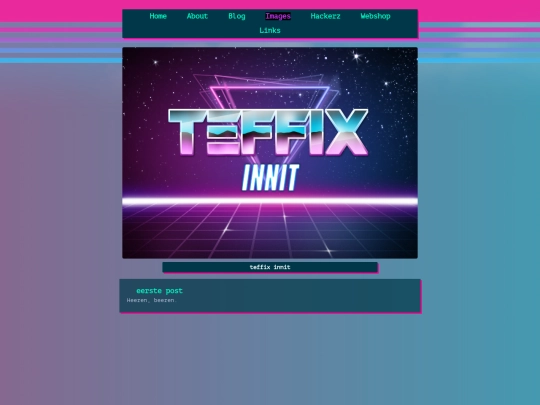 images screenshot