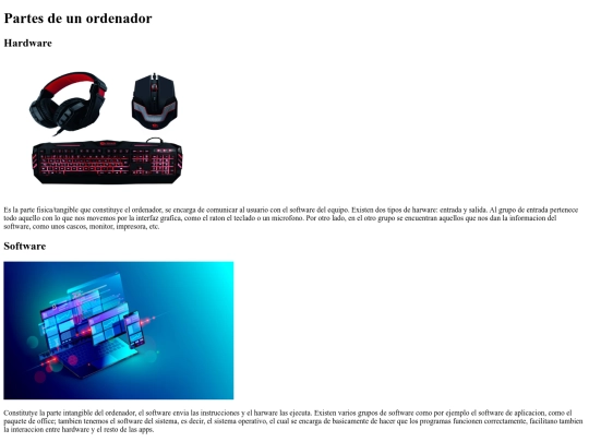 4/Partes de un ordenador screenshot