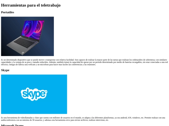primerapagina/alex screenshot