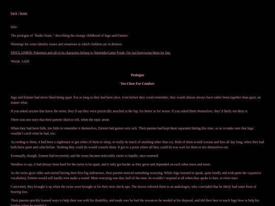 2wrp screenshot