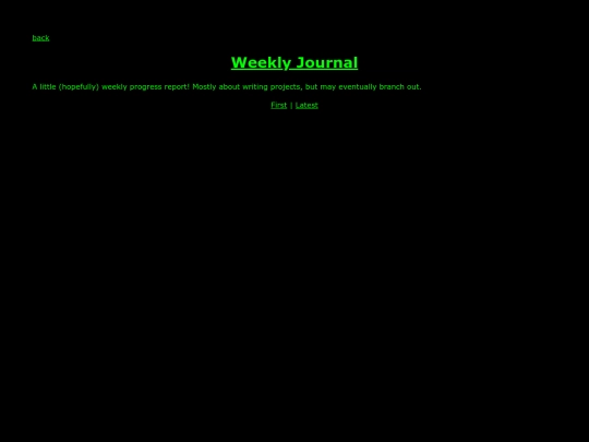 subpage1 screenshot