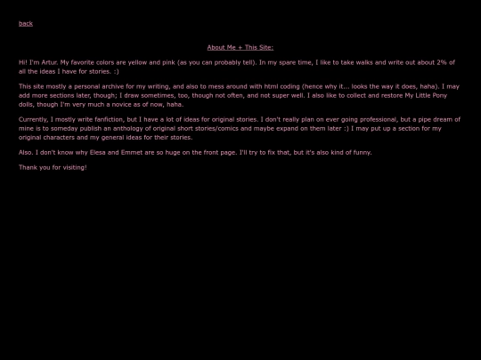 subpage3 screenshot