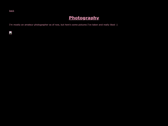 subpage4 screenshot