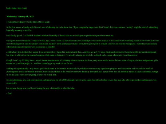 w2 screenshot
