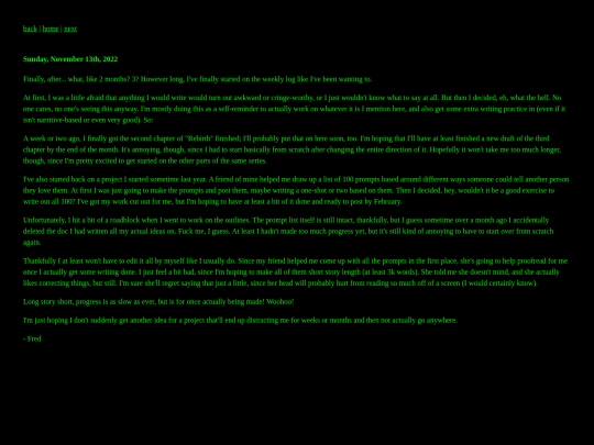 writing/w1 screenshot