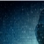 ulkir.neocities.org avatar