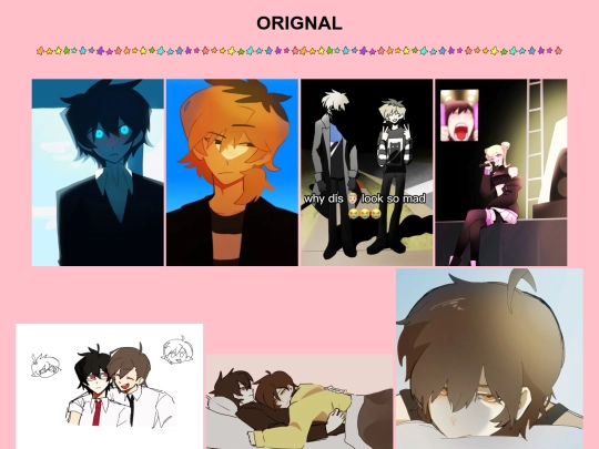 art-works/orignal/orignal screenshot