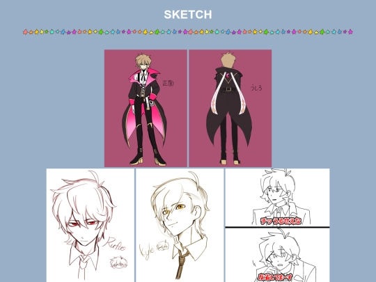 art-works/sketch/sketch screenshot