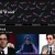 Homepage avatar