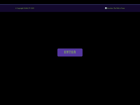 entrance screenshot