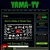 yamagucci.neocities.org avatar