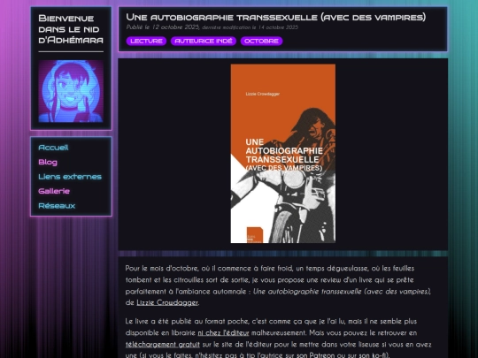 blog/article/2025-10-12-une-autobiographie-transexuelle-avec-des-vampires screenshot