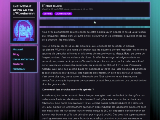 blog/article/2026-04-10-mask-bloc screenshot